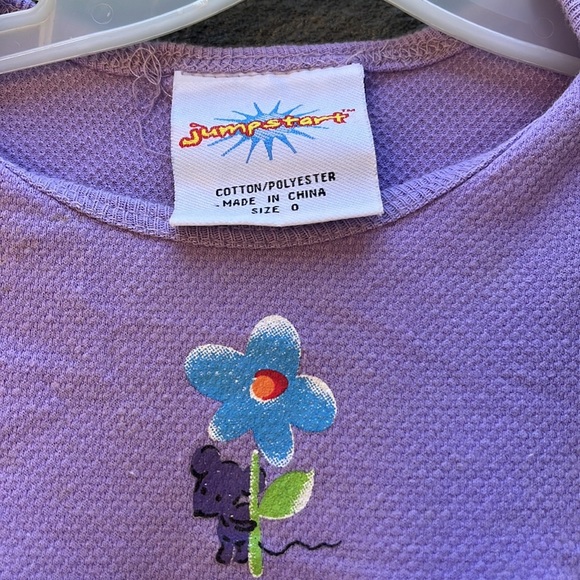 Spring/summer Dress 💐 - Picture 2 of 4